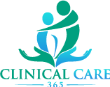 Clinical Care 365 MedSpa
