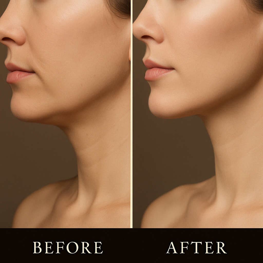 Kybella