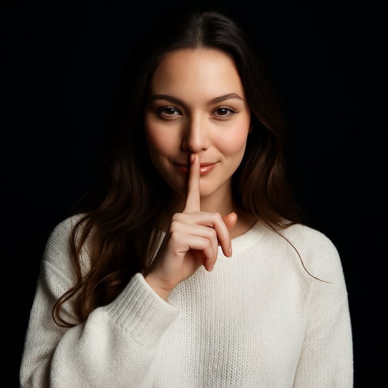 6c97fe3c-7542-449c-9708-90f790da7236