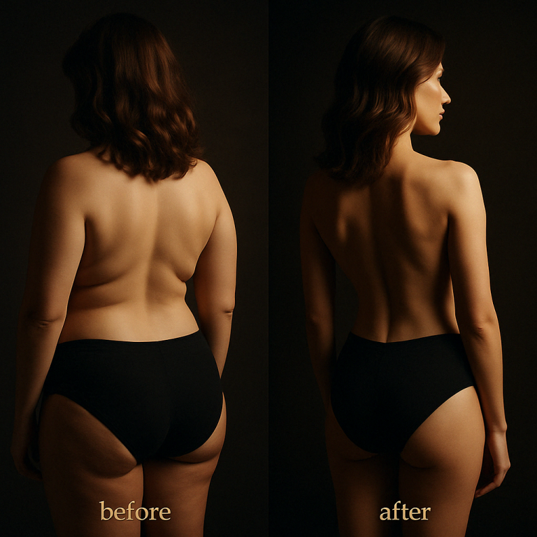 ChatGPT Image Apr 21, 2025, 11_49_16 PM - Copy